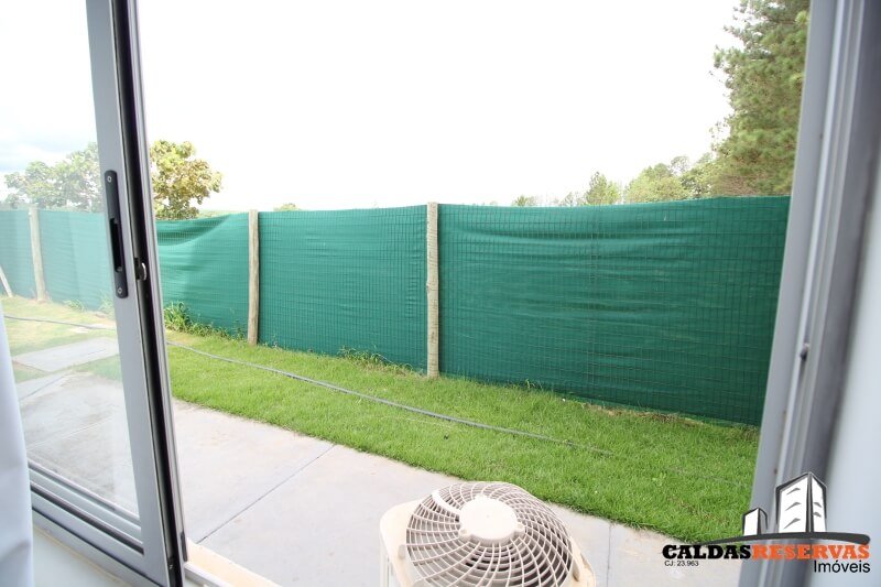 Foto /fotos/cr/imoveis/135-C0113/fotos/135-C0113 (4).JPG